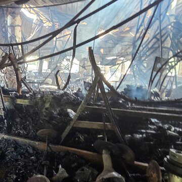 ‘It was their first Goa trip’: Goa nightclub fire kills four Delhi family members