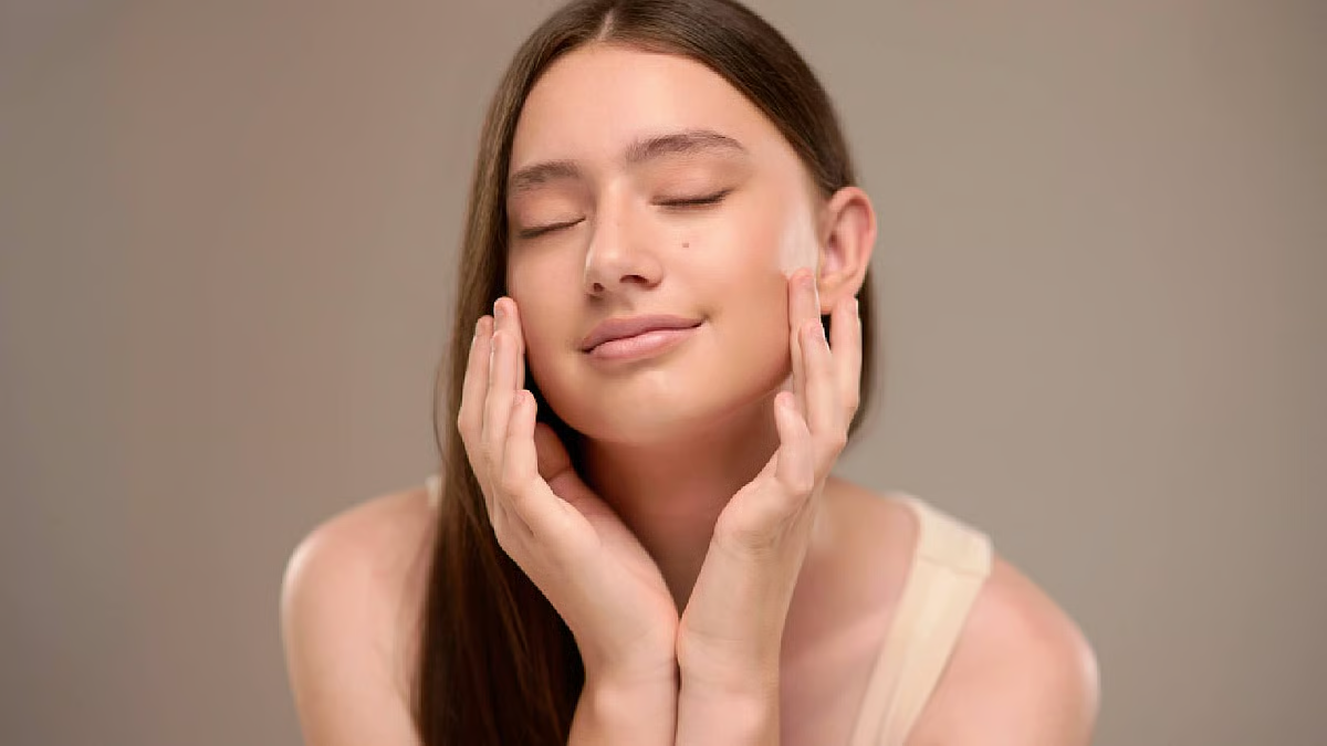 Get glowing skin this Diwali without makeup, just follow these simple rules