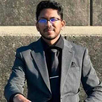 Andhra man dies by suicide in US amid unemployment stress, government steps in after appeal