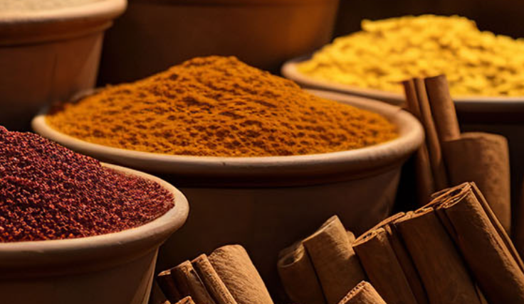 Orkla India IPO subscription: Check opening date, issue size, and other details