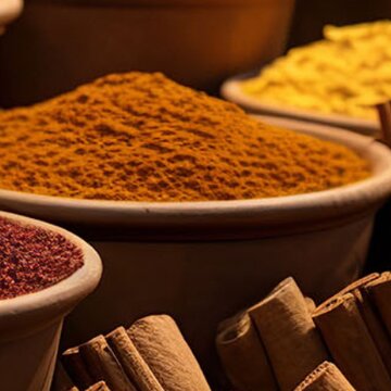 Orkla India IPO day 1: Here is the detail on GMP, dates, and issue structure