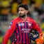 Why did Rishabh Pant step down as LSG captain after IPL 2026?