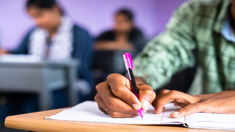 Birla School of Management unveils advanced MBA course partnering with KPMG