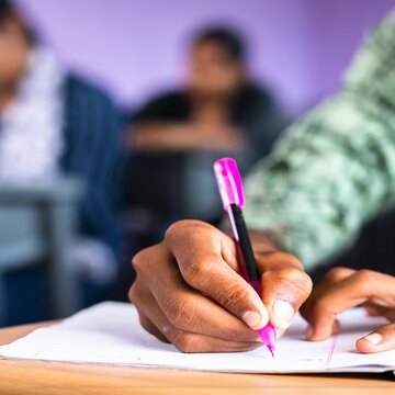 Birla School of Management unveils advanced MBA course partnering with KPMG