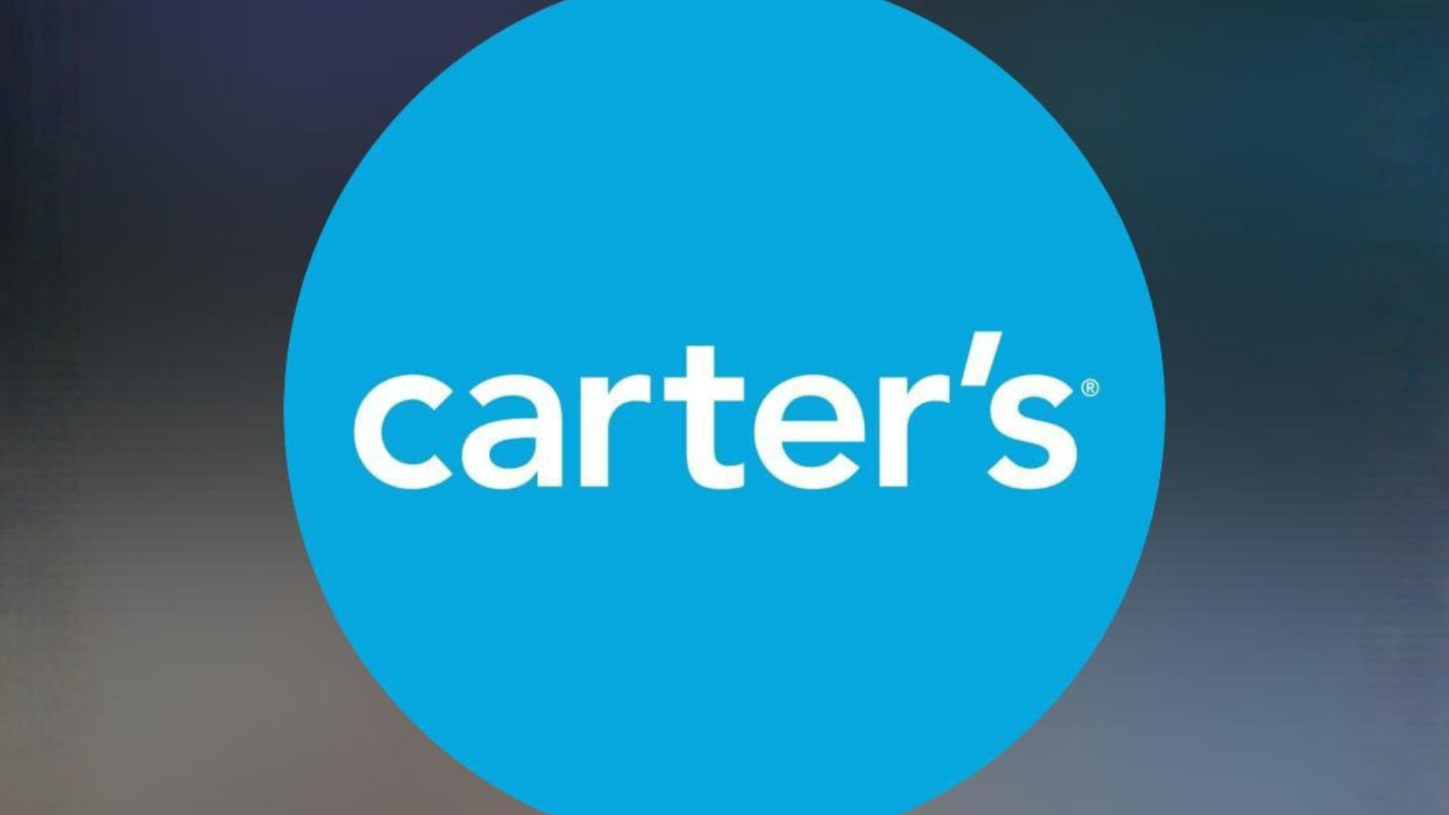 Carter’s to shut 150 stores, lay off 15% staff amid tariff pressures