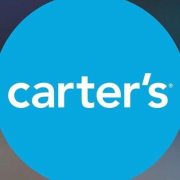 Carter’s to shut 150 stores, lay off 15% staff amid tariff pressures