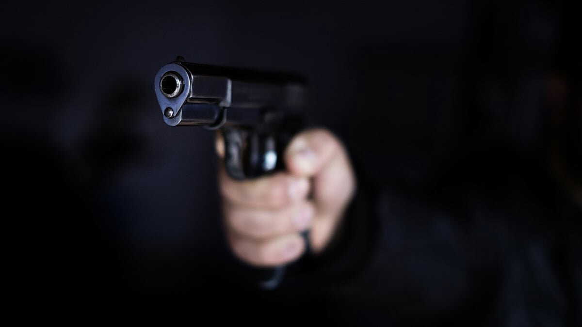 Gunmen kill at least 30 in Nigeria village attack