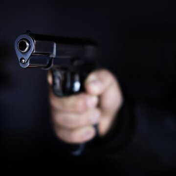 Gunmen kill at least 30 in Nigeria village attack