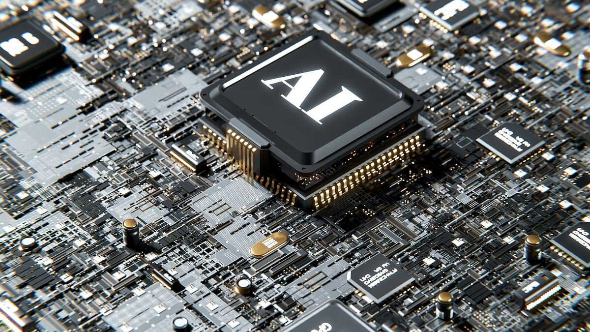 Government offers free AI and robotics courses on SWAYAM platform; registration open online