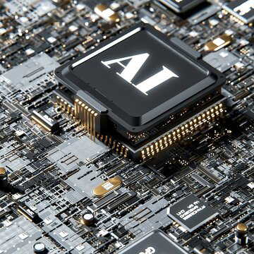 Government offers free AI and robotics courses on SWAYAM platform; registration open online