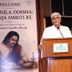Odisha’s cultural legacy takes centre stage at Delhi showcase honouring Upendra Bhanja