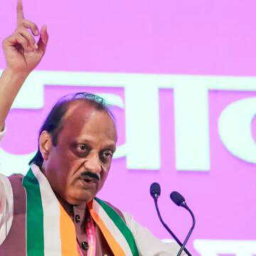 Does Ajit Pawar's death create a crisis in the Maharashtra Cabinet ranks? Here's what we know