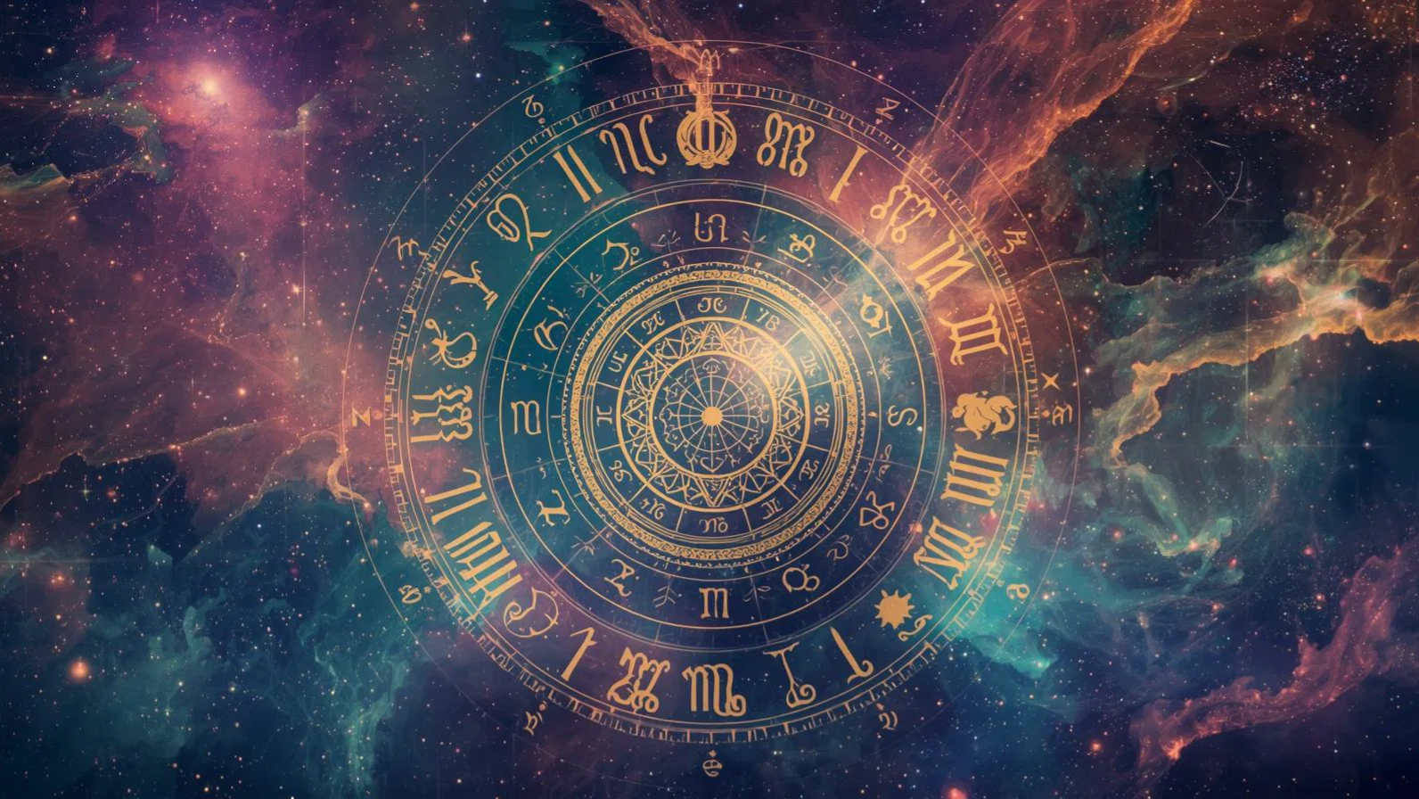 Horoscope today, 25 September 2025: Check Zodiac-wise predictions under Swati Nakshatra