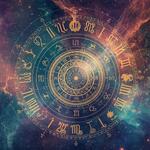 Horoscope today, 25 September 2025: Check Zodiac-wise predictions under Swati Nakshatra