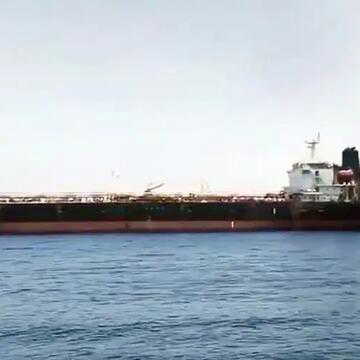 What is a demarche? All about India's protest to the US over Settebello vessel strike near Oman