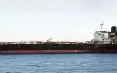 What is a demarche? All about India's protest to the US over Settebello vessel strike near Oman