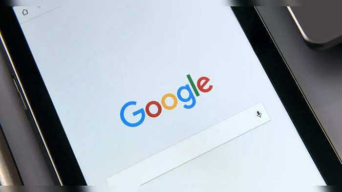 Problems using YouTube, Google? Multiple countries including India face difficulties