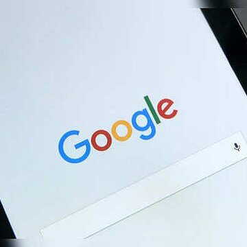 Problems using YouTube, Google? Multiple countries including India face difficulties