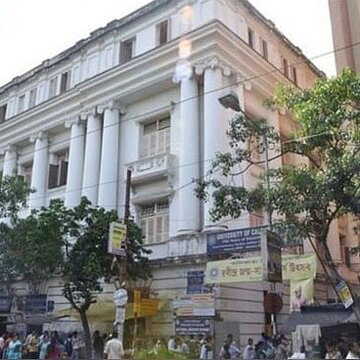 Rules being revised to facilitate PhD for college teachers