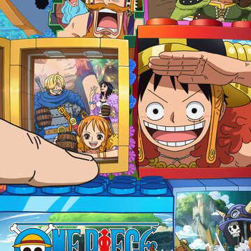 One Piece Season 2 is here: Everything you need to remember before the Straw Hats return
