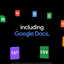 Gemini update: Google’s AI can now create and download files directly in chat