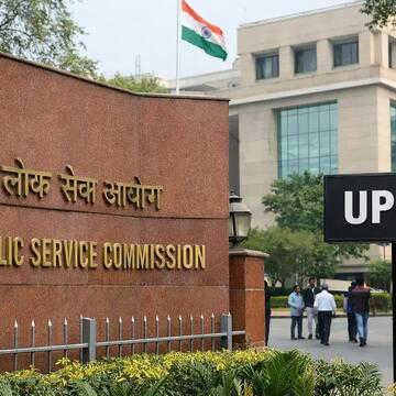 UPSC Civil Services Examination 2025 marksheet out: Check direct link to download scores