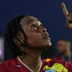 ICC Women's T20 World Cup 2026: West Indies stuns New Zealand with a narrow win