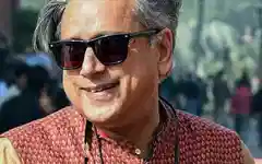 'Suppressing it is foolish': Shashi Tharoor backs Cockroach Janata Party, calls for lifting ban on X account
