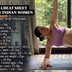 Busy Indian women struggling with protein intake? Fitness coach shares simple guide