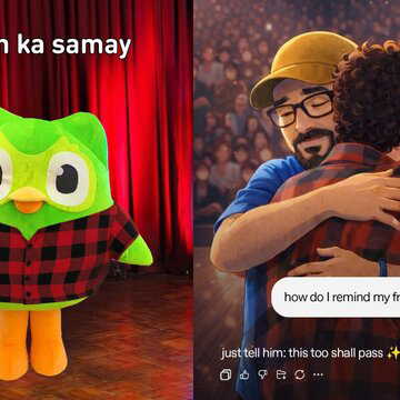 ‘This too shall pass’ trend gains ground as brands tap Samay Raina’s ‘Still Alive’ buzz