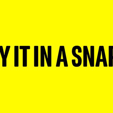 Snapchat introduces private content profiles for teens under 16