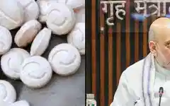 Operation Ragepill: How India intercepted the deadly 'jihadi drug'