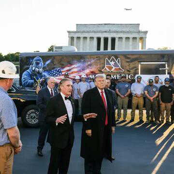 Russia-Ukraine war to pause for 3 days? Trump shares major ceasefire details