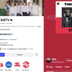 From Spotify to TikTok, BTS hits 80 million milestone across four platforms