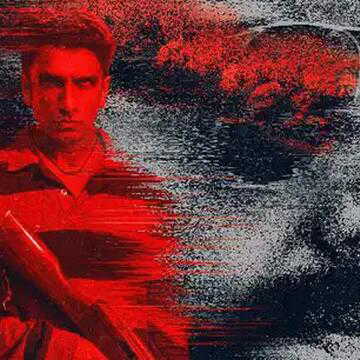 ‘Full blown cinematic explosion’: Ranveer Singh’s Dhurandhar 2 earns praise but divides viewers online