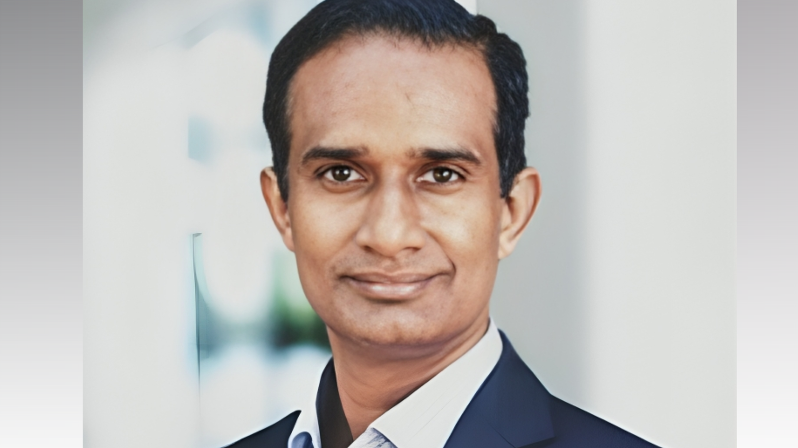 Meet Karthik Narain: The Indian tech leader now driving Google Cloud’s global AI strategy