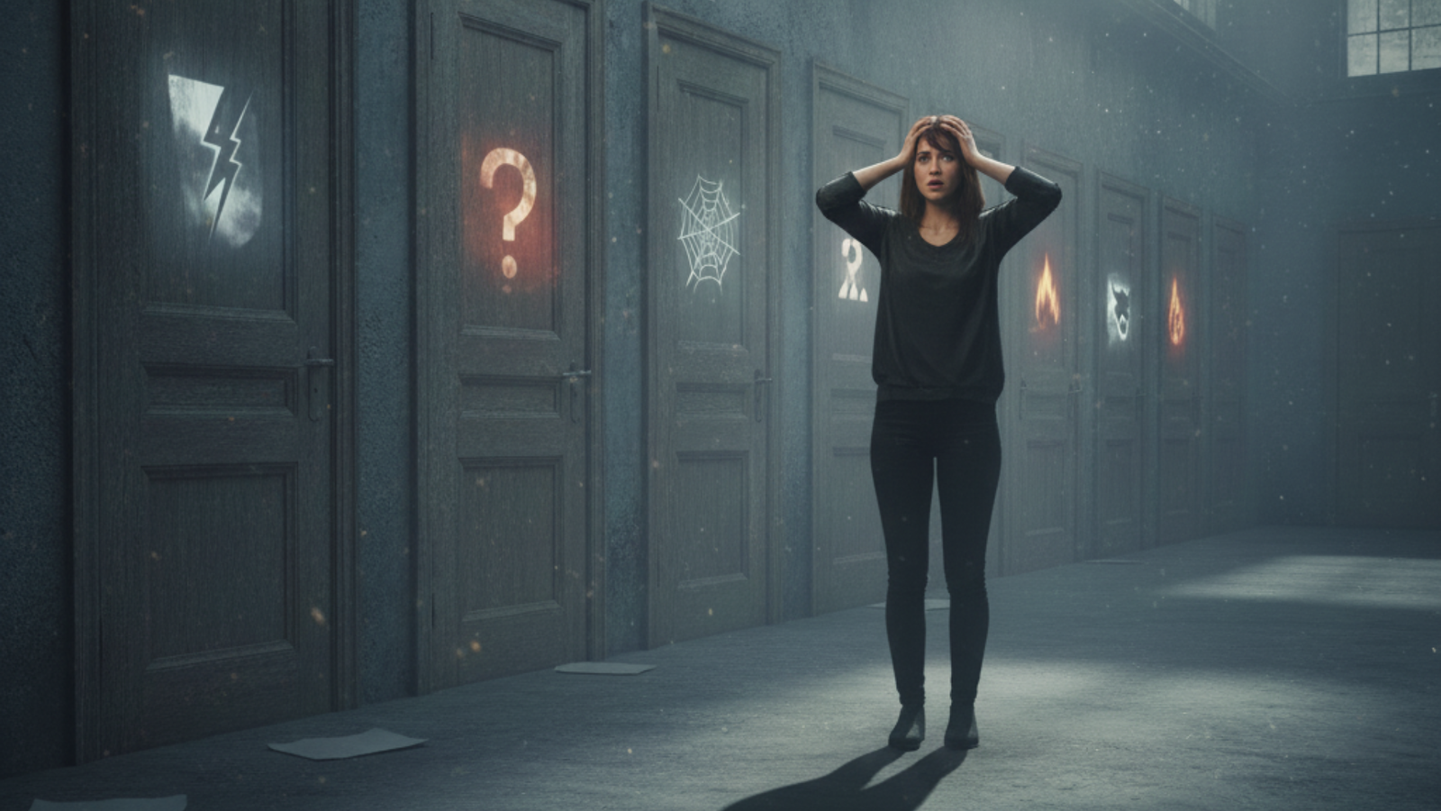 What is FOFO? Here's how different it is from your usual FOMO