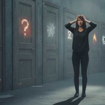 What is FOFO? Here's how different it is from your usual FOMO