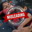 Fact check: Jabalpur tragedy viral photo is AI-generated, say officials