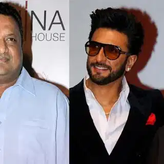 'Filmmaking Is not playing shooting-shooting': Sanjay Gupta praises Aditya Dhar