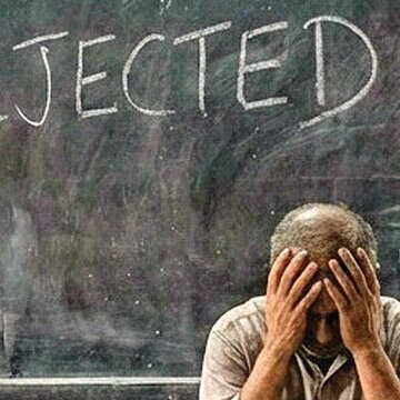 Over 800 ‘qualified’ teachers left without interview calls, fear job loss after December 31