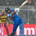 'Tell me what I can do' : Sanju Samson's question leaves a lasting impact, says Suryakumar Yadav