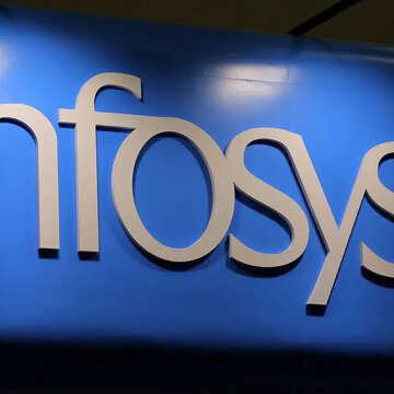 Infosys Q4 results: Profit jumps 21% to ₹8,501 crore, revenue hits ₹46,402 crore