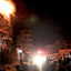 Who was Ezzedin al-Haddad? Hamas military chief in Gaza, killed in Israeli strike
