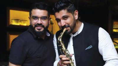 Luthra brothers denied any relief, Thailand will deport the owners of the Goa nightclub soon