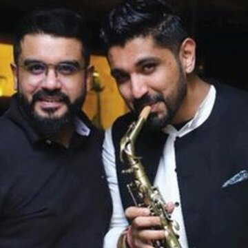 Luthra brothers denied any relief, Thailand will deport the owners of the Goa nightclub soon