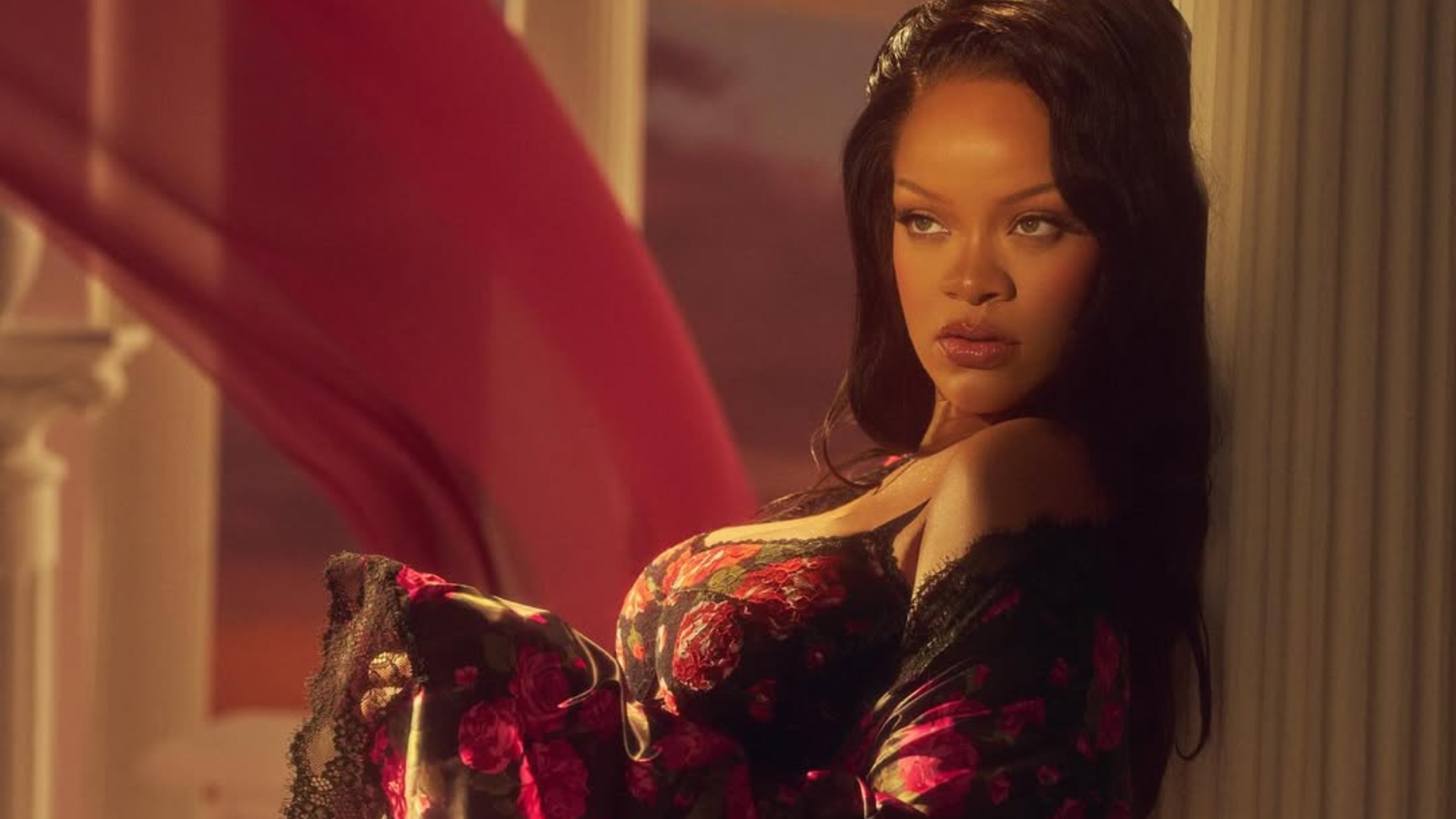 Celebrating Rihanna's 38th birthday: Here are her 8 most loved songs that rule fans' playlist