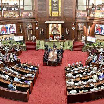 Assam UCC Bill 2026 makes live-in relationship registration mandatory: Check key details