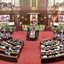 Assam UCC Bill 2026 makes live-in relationship registration mandatory: Check key details