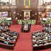Assam UCC Bill 2026 makes live-in relationship registration mandatory: Check key details